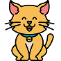 Gato