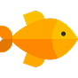 Peixe